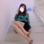 ヒメ日記 2026/01/23 11:30 投稿 倉田 ミオン 熟女・人妻マダム宮殿