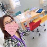 ヒメ日記 2026/01/23 13:15 投稿 倉田 ミオン 熟女・人妻マダム宮殿