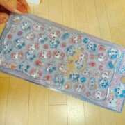 ヒメ日記 2026/01/23 14:15 投稿 倉田 ミオン 熟女・人妻マダム宮殿