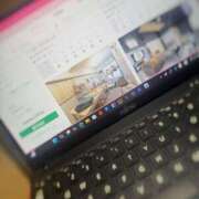 ヒメ日記 2026/01/23 15:02 投稿 倉田 ミオン 熟女・人妻マダム宮殿