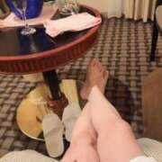 ヒメ日記 2026/01/23 19:01 投稿 倉田 ミオン 熟女・人妻マダム宮殿