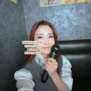 ヒメ日記 2026/01/24 01:27 投稿 倉田 ミオン 熟女・人妻マダム宮殿