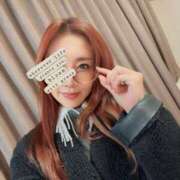 ヒメ日記 2026/01/24 10:55 投稿 倉田 ミオン 熟女・人妻マダム宮殿