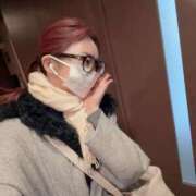 ヒメ日記 2026/01/24 11:17 投稿 倉田 ミオン 熟女・人妻マダム宮殿