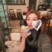 ヒメ日記 2026/01/24 15:15 投稿 倉田 ミオン 熟女・人妻マダム宮殿