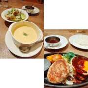 ヒメ日記 2026/01/24 18:51 投稿 倉田 ミオン 熟女・人妻マダム宮殿