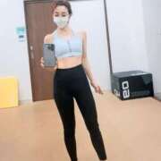 ヒメ日記 2026/01/24 20:00 投稿 倉田 ミオン 熟女・人妻マダム宮殿