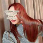 ヒメ日記 2026/01/24 20:44 投稿 倉田 ミオン 熟女・人妻マダム宮殿