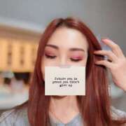 ヒメ日記 2026/01/25 17:29 投稿 倉田 ミオン 熟女・人妻マダム宮殿