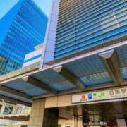 ヒメ日記 2026/01/25 19:30 投稿 倉田 ミオン 熟女・人妻マダム宮殿