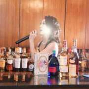 ヒメ日記 2026/01/25 21:01 投稿 倉田 ミオン 熟女・人妻マダム宮殿