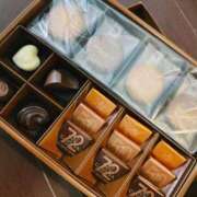 ヒメ日記 2026/01/25 22:01 投稿 倉田 ミオン 熟女・人妻マダム宮殿