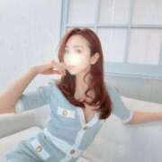 ヒメ日記 2026/01/26 08:03 投稿 倉田 ミオン 熟女・人妻マダム宮殿