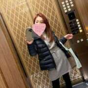 ヒメ日記 2026/01/26 08:06 投稿 倉田 ミオン 熟女・人妻マダム宮殿