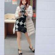 ヒメ日記 2026/01/26 08:11 投稿 倉田 ミオン 熟女・人妻マダム宮殿