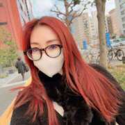 ヒメ日記 2026/01/26 11:42 投稿 倉田 ミオン 熟女・人妻マダム宮殿