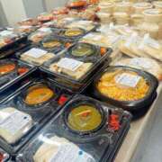 ヒメ日記 2026/01/26 13:54 投稿 倉田 ミオン 熟女・人妻マダム宮殿