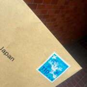 ヒメ日記 2026/01/26 14:03 投稿 倉田 ミオン 熟女・人妻マダム宮殿