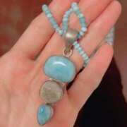 ヒメ日記 2026/01/26 15:30 投稿 倉田 ミオン 熟女・人妻マダム宮殿