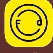 ヒメ日記 2026/01/26 17:02 投稿 倉田 ミオン 熟女・人妻マダム宮殿