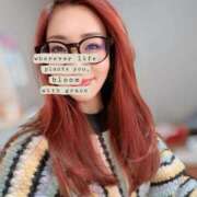 ヒメ日記 2026/01/26 17:20 投稿 倉田 ミオン 熟女・人妻マダム宮殿