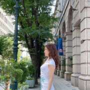 ヒメ日記 2026/01/26 18:38 投稿 倉田 ミオン 熟女・人妻マダム宮殿