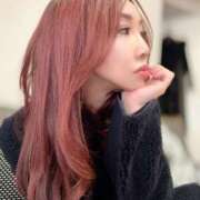 ヒメ日記 2026/01/26 19:06 投稿 倉田 ミオン 熟女・人妻マダム宮殿