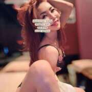 ヒメ日記 2026/01/26 21:02 投稿 倉田 ミオン 熟女・人妻マダム宮殿