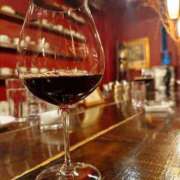 ヒメ日記 2026/01/26 23:56 投稿 倉田 ミオン 熟女・人妻マダム宮殿