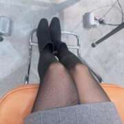 ヒメ日記 2026/01/27 07:01 投稿 倉田 ミオン 熟女・人妻マダム宮殿