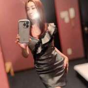 ヒメ日記 2026/01/27 08:01 投稿 倉田 ミオン 熟女・人妻マダム宮殿