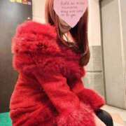 ヒメ日記 2026/01/27 08:30 投稿 倉田 ミオン 熟女・人妻マダム宮殿