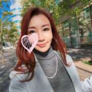 ヒメ日記 2026/01/27 11:01 投稿 倉田 ミオン 熟女・人妻マダム宮殿