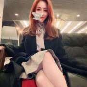 ヒメ日記 2026/01/27 11:15 投稿 倉田 ミオン 熟女・人妻マダム宮殿