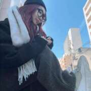 ヒメ日記 2026/01/27 11:45 投稿 倉田 ミオン 熟女・人妻マダム宮殿