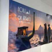 ヒメ日記 2026/01/27 12:51 投稿 倉田 ミオン 熟女・人妻マダム宮殿