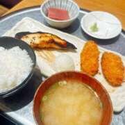 ヒメ日記 2026/01/27 15:32 投稿 倉田 ミオン 熟女・人妻マダム宮殿