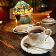 ヒメ日記 2026/01/27 18:58 投稿 倉田 ミオン 熟女・人妻マダム宮殿