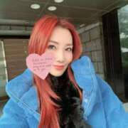 ヒメ日記 2026/01/27 23:45 投稿 倉田 ミオン 熟女・人妻マダム宮殿