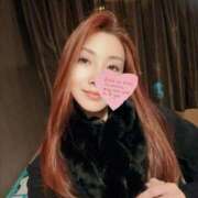 ヒメ日記 2026/01/28 10:42 投稿 倉田 ミオン 熟女・人妻マダム宮殿