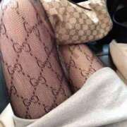 ヒメ日記 2026/01/28 11:15 投稿 倉田 ミオン 熟女・人妻マダム宮殿