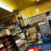 ヒメ日記 2026/01/28 11:45 投稿 倉田 ミオン 熟女・人妻マダム宮殿