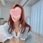 ヒメ日記 2026/01/28 12:19 投稿 倉田 ミオン 熟女・人妻マダム宮殿