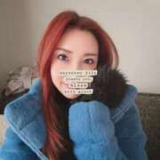 ヒメ日記 2026/01/28 13:39 投稿 倉田 ミオン 熟女・人妻マダム宮殿