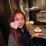 ヒメ日記 2026/01/28 18:25 投稿 倉田 ミオン 熟女・人妻マダム宮殿