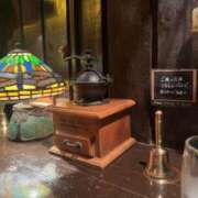 ヒメ日記 2026/01/28 18:44 投稿 倉田 ミオン 熟女・人妻マダム宮殿