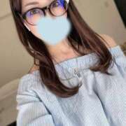 ヒメ日記 2026/01/28 19:02 投稿 倉田 ミオン 熟女・人妻マダム宮殿