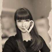 ヒメ日記 2026/01/28 21:57 投稿 倉田 ミオン 熟女・人妻マダム宮殿