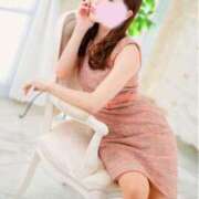 ヒメ日記 2026/01/29 10:26 投稿 倉田 ミオン 熟女・人妻マダム宮殿