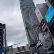 ヒメ日記 2026/01/29 12:30 投稿 倉田 ミオン 熟女・人妻マダム宮殿